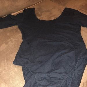 Pac Sun Bodysuit size M